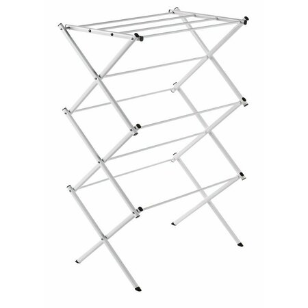 POLDER DRYING CLOTHES RACK 8311-90